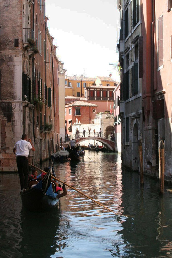 venise 2.jpg