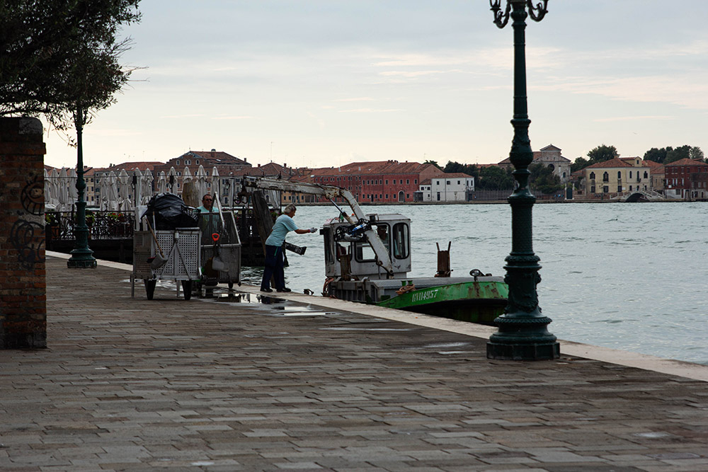 venise 20.jpg