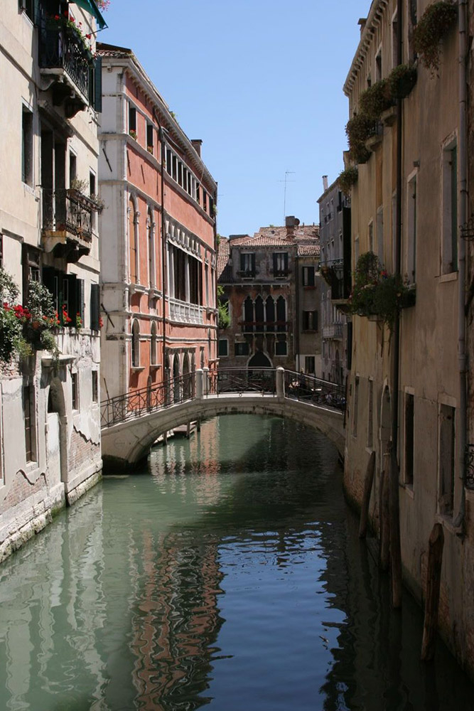 venise 3.jpg