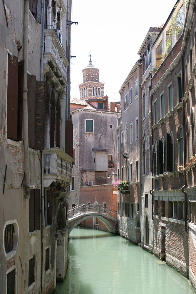 venise 4.jpg