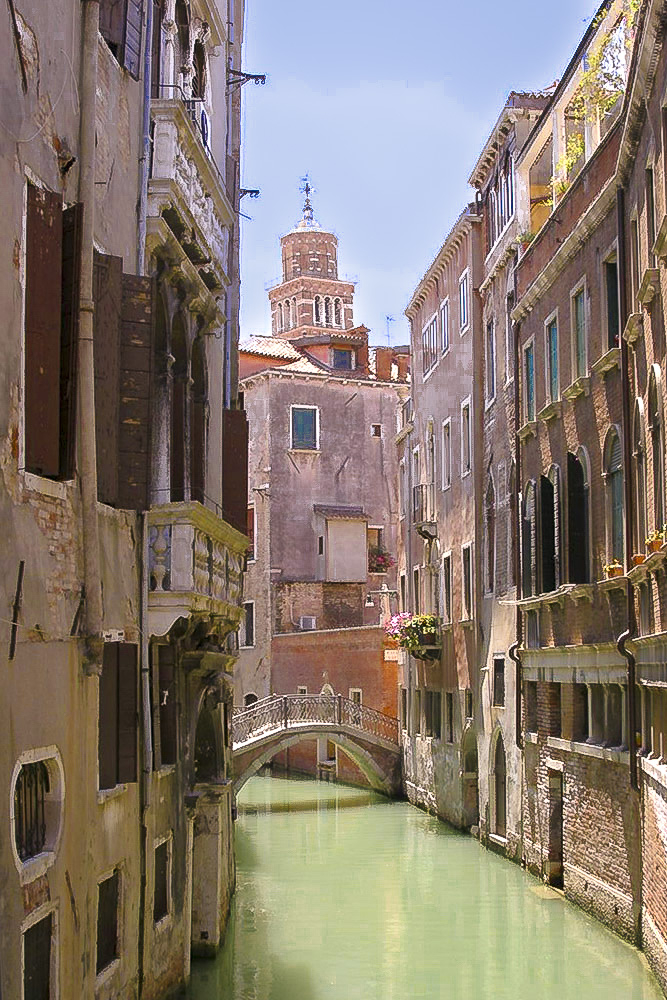venise4.jpg.8a4c3fcae71ad74e69560763cae4423f.jpg.f42f0b8e6667c8cdd8ac7f9af378b99f.jpg