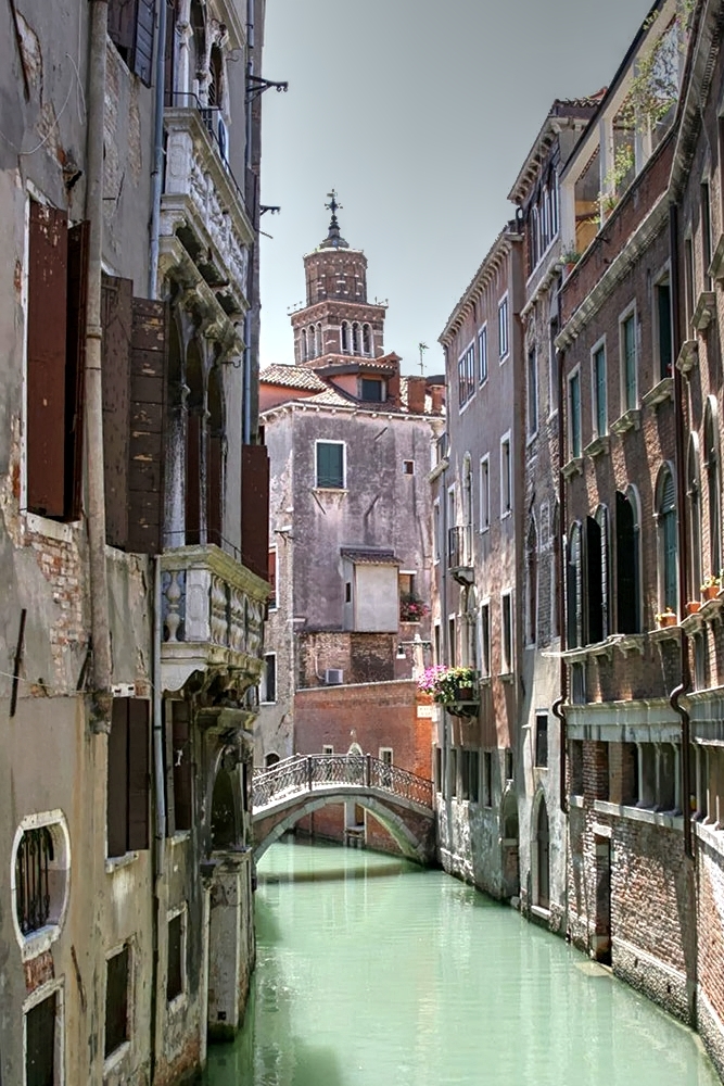 venise4.jpg.8a4c3fcae71ad74e69560763cae4423f_2_Optimiseur.jpg.55d57c5178cb474eee7a73834c5fcc17.jpg