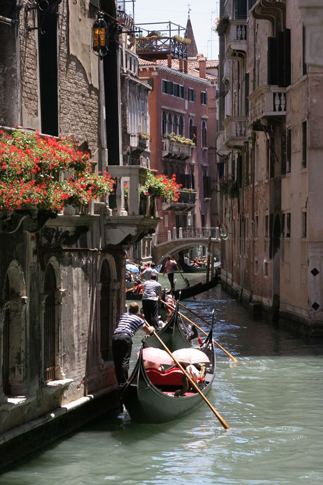 venise 5.jpg