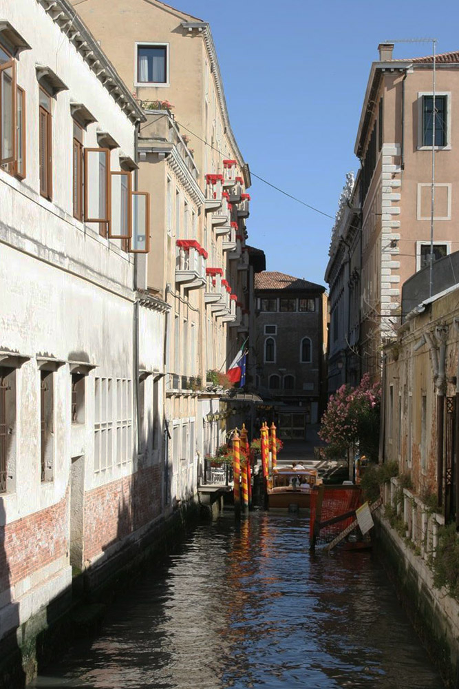 venise 6.jpg