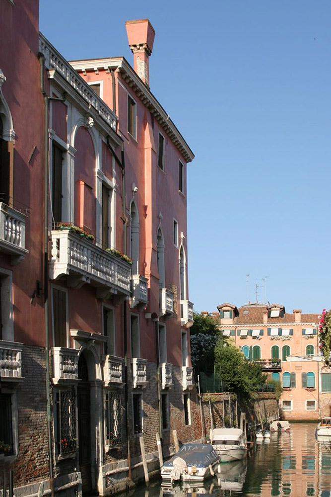 venise 7.jpg