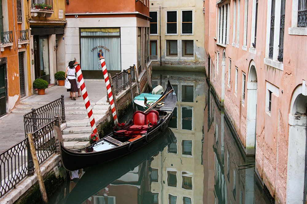 venise 8.jpg