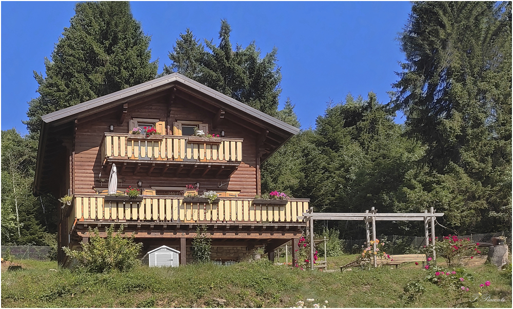 01chalet.jpg.0e4aeaa7a015c15207d371bf6912aa51.jpg