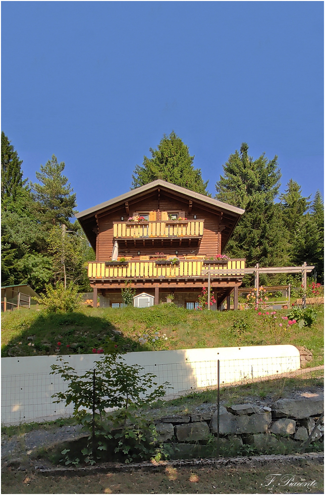 02Chalet.jpg.3fe90ac731100029ca6c7a5e459f96e5.jpg