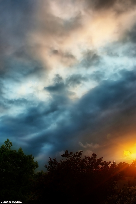 1--6104-1_filtered.jpg.1e43ed651f103a9f8bb9af133231c96c.jpg
