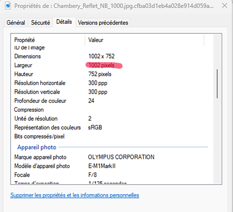 3cdc4ecf3399b3ce15470fdfdeae7d9d copie.jpg