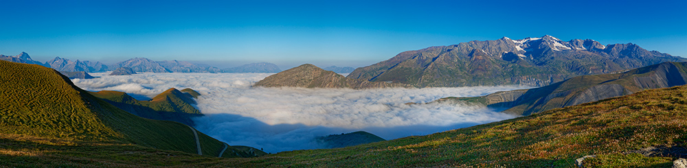 Emparis-mer-nuages-matin-3-1000.jpg.6907363b45eabb69e9e75539b1a96d7f.jpg