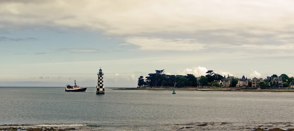 Retourdepche_DxO1000.jpg.68ff7e13398a32ed5b99ef834c22c1ae.jpg