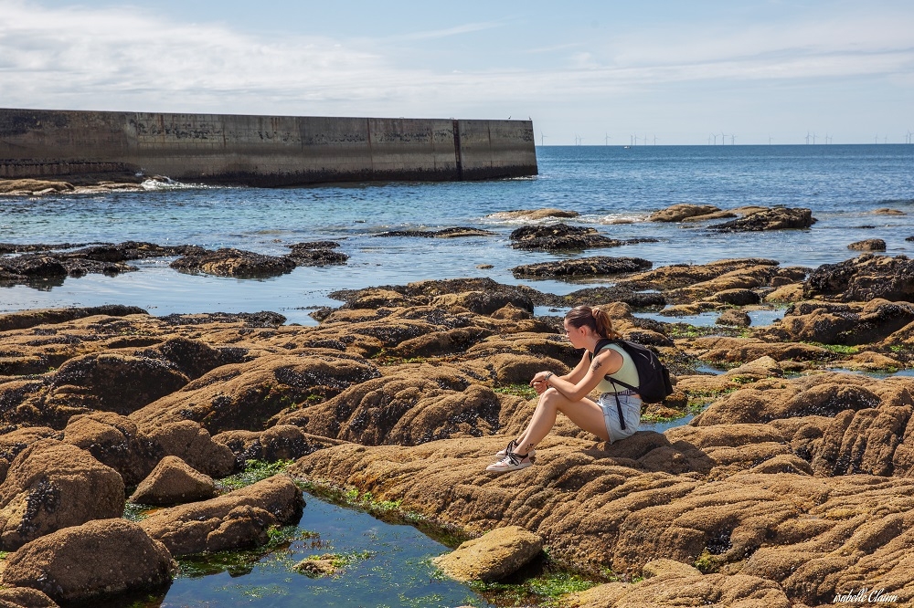 bretagne 1 fp.jpg