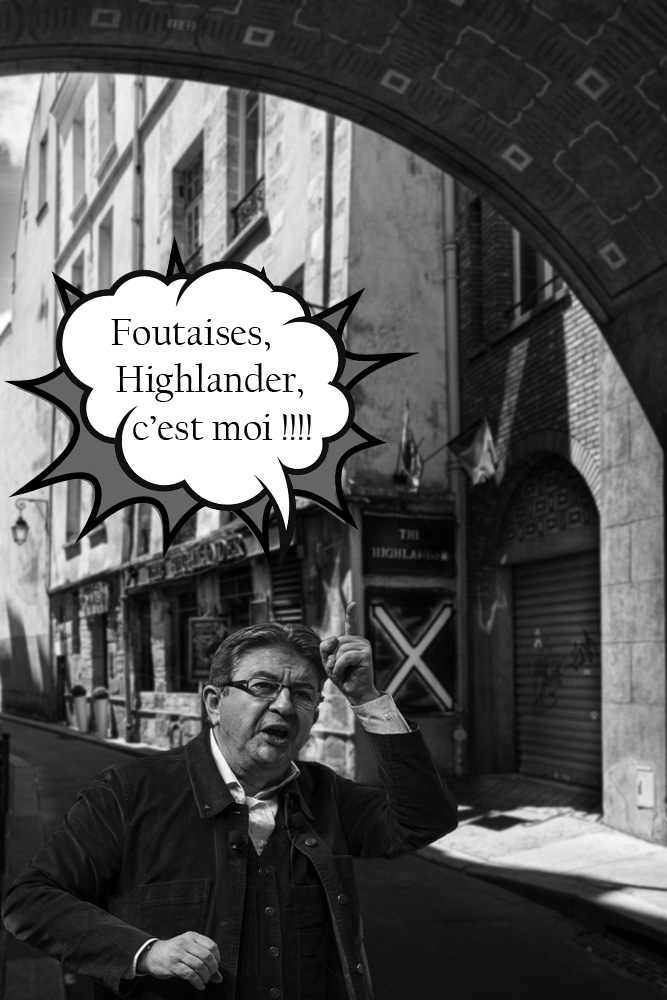 highlanders.jpg