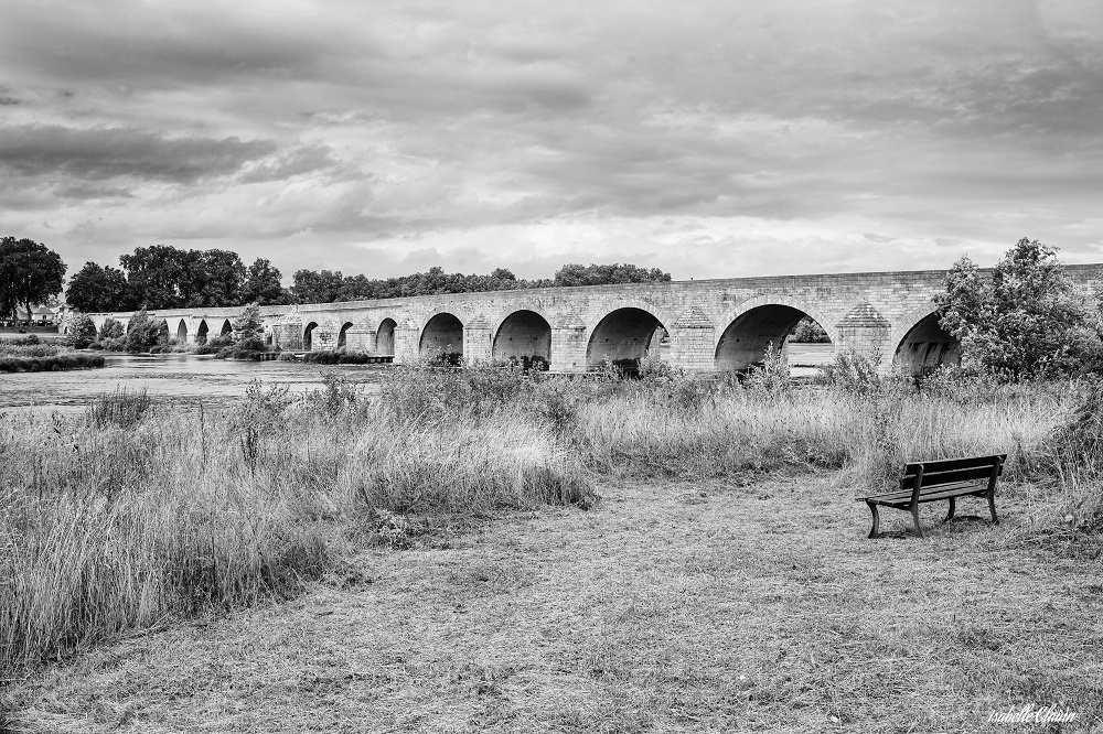 pont beaugency r1 (1)fp.jpg