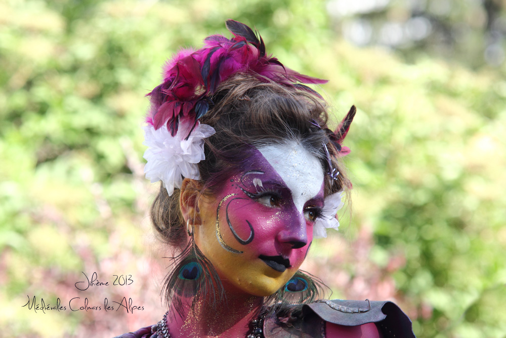 2013 tanaruck colmars 03.jpg
