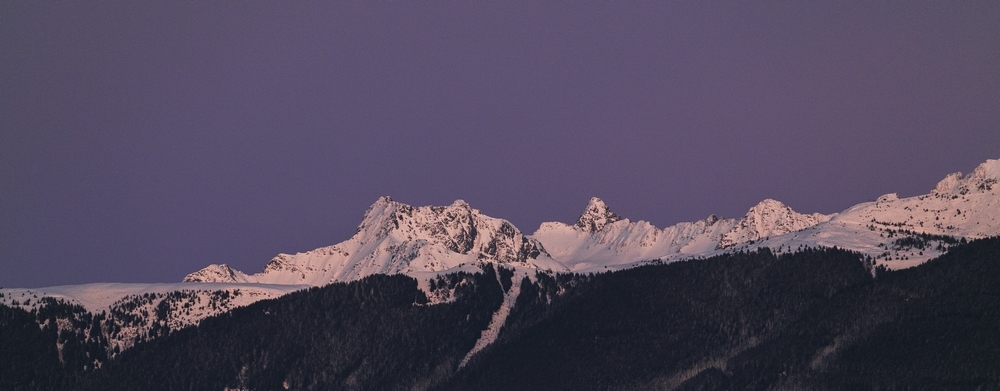 2G6A0443.jpg