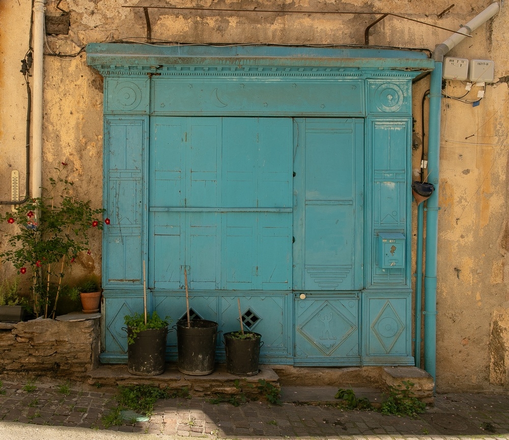 2G6A1515.jpg