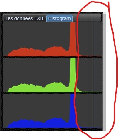 Capturedcran2024-08-24150330.jpg.eeb0d22a7d01a703452bc0d1385c7183.jpg