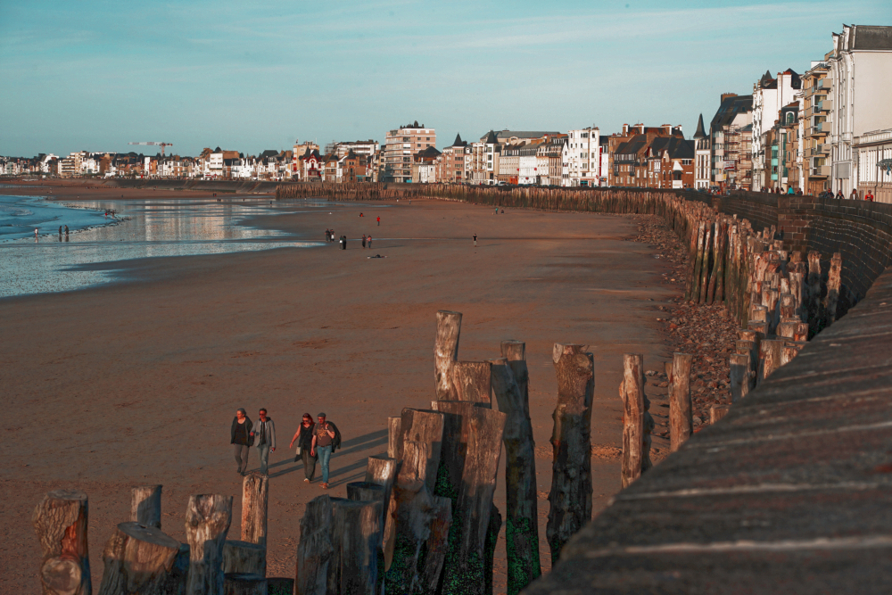 DSC00007_DxO_DxO.jpg.f5675fba0843ad9bf184a5c736567f6e.jpg