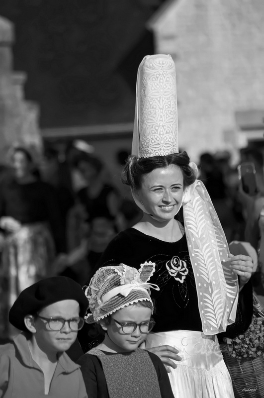 EntreTerreetMer_DxO1000.jpg.eb1239859f2a4f65972147d12f2cd420.jpg
