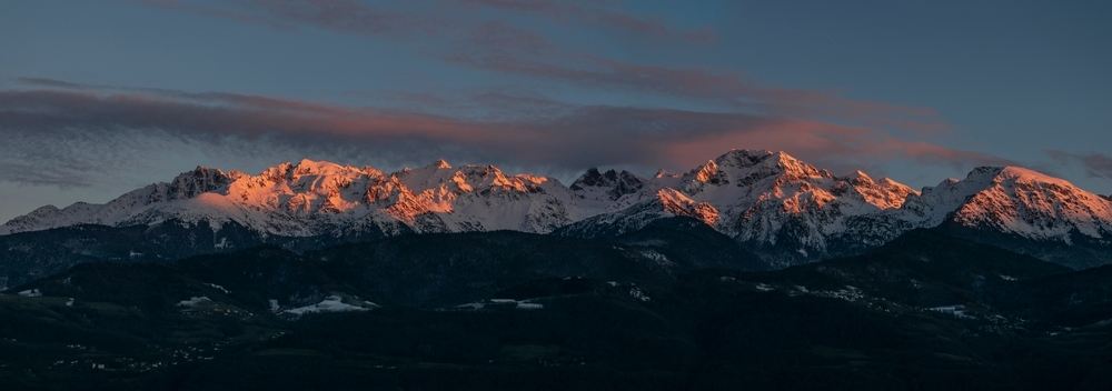 Pano Belledonne .jpg