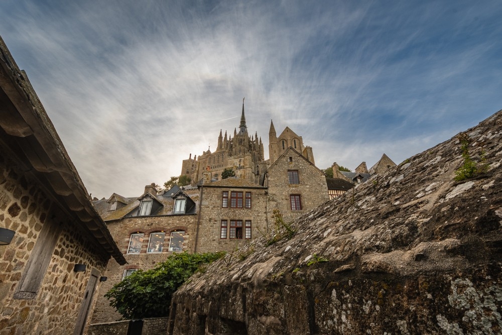 _DSC2828-HDR.jpg.40236d864e916e70998885ca779a8cdb.jpg