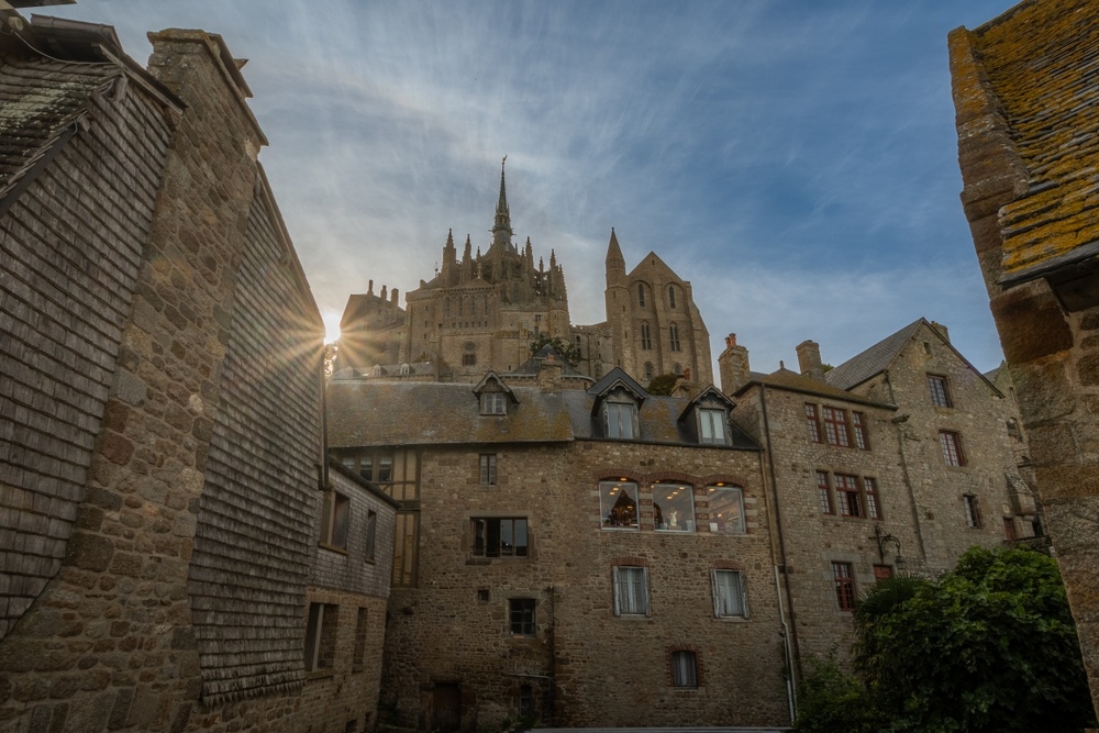 _DSC2840-HDR.jpg.90e80a73f8a36957c02d0a906dd979ef.jpg