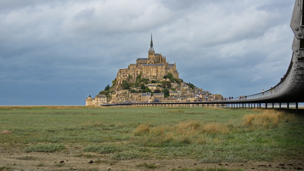 _DSC8104.jpg.3c9e2515b70e6f4f41b02927ccbc26b2.jpg