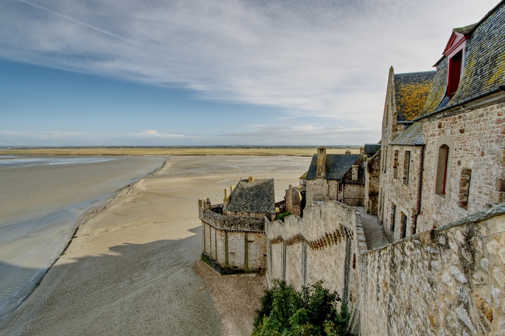 hdr28132815.jpg.9ca0153ce32d48bd2cd397d337f45c8e.jpg