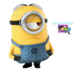 image.png.031c826c9a22f16358c8e76df09cf3f8.png
