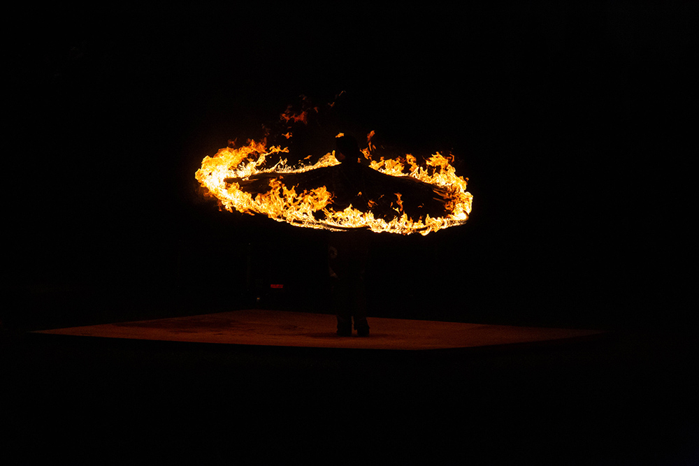 medsoir 01.jpg