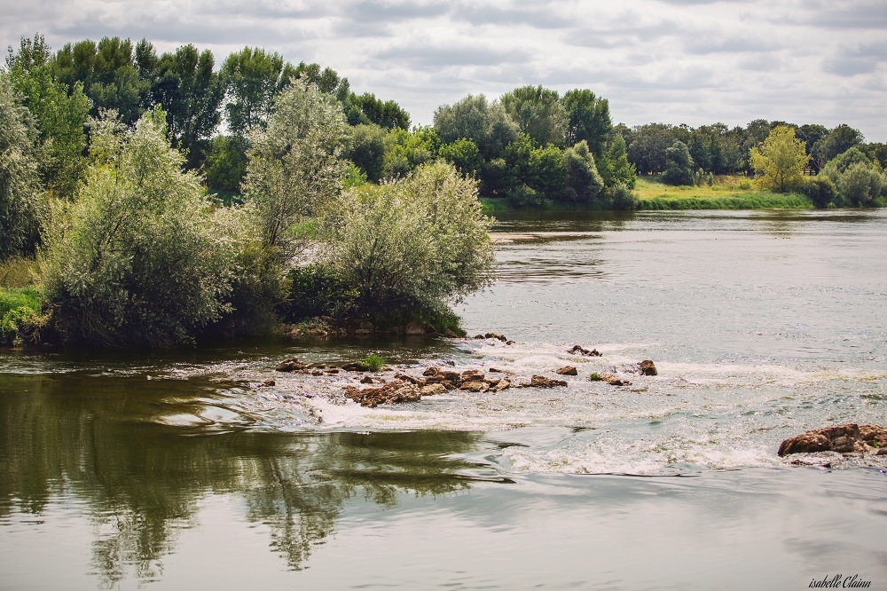meung sur loire 1 fp.jpg