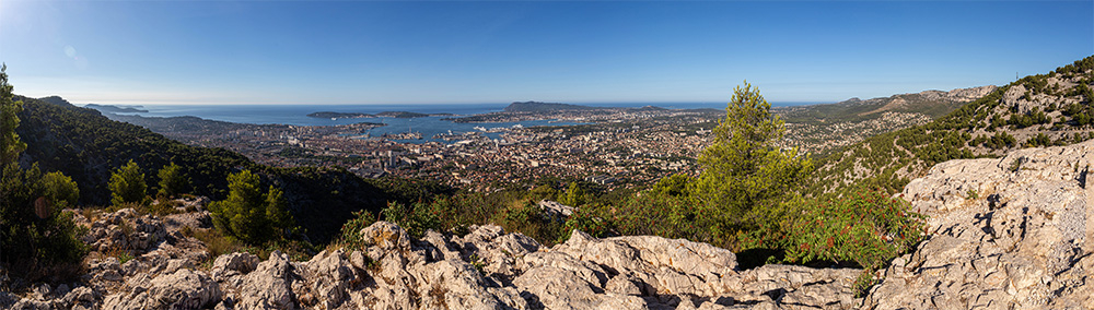 toulon 01.jpg