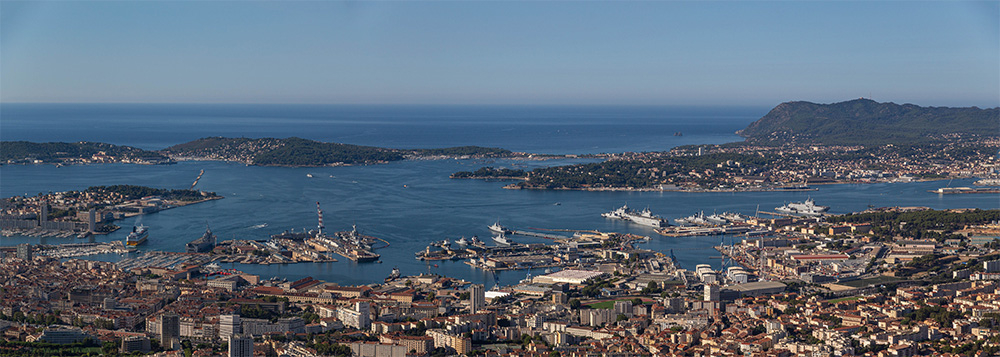 toulon 02.jpg
