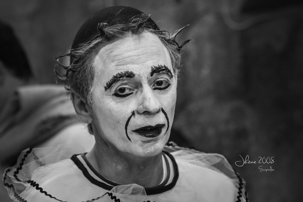 2008 escapades le pierrot N&B.jpg