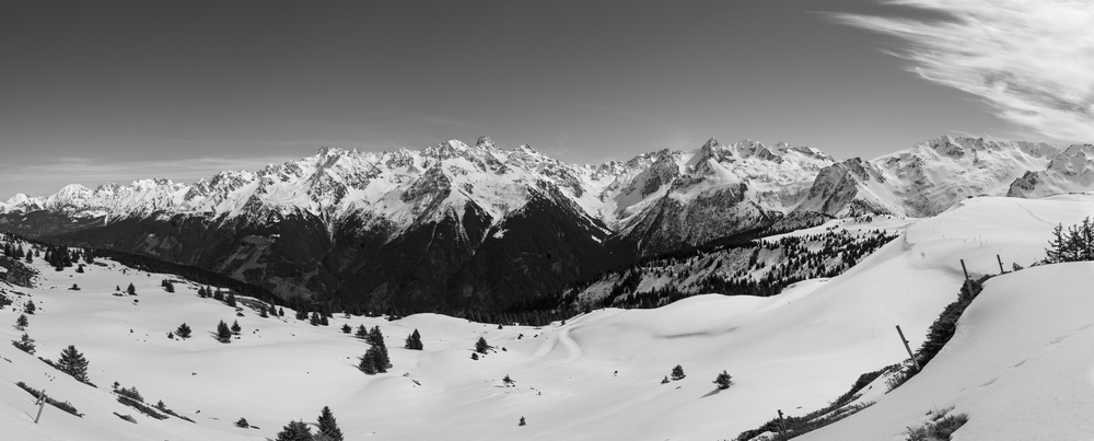 2G6A0912-Panorama-2.jpg
