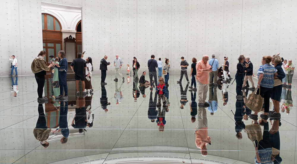 31082024-2024_08_31-H11_47_00-N20963-2.jpg.86cfe96e943c872f07fcea2ae6dca2e0.jpg