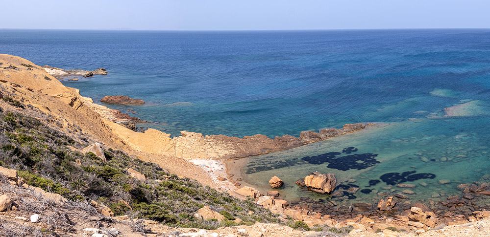 IMG_0024-Pano-Copie2.jpg.df766fbe975e269adbfd6ab1eb04a97c.jpg