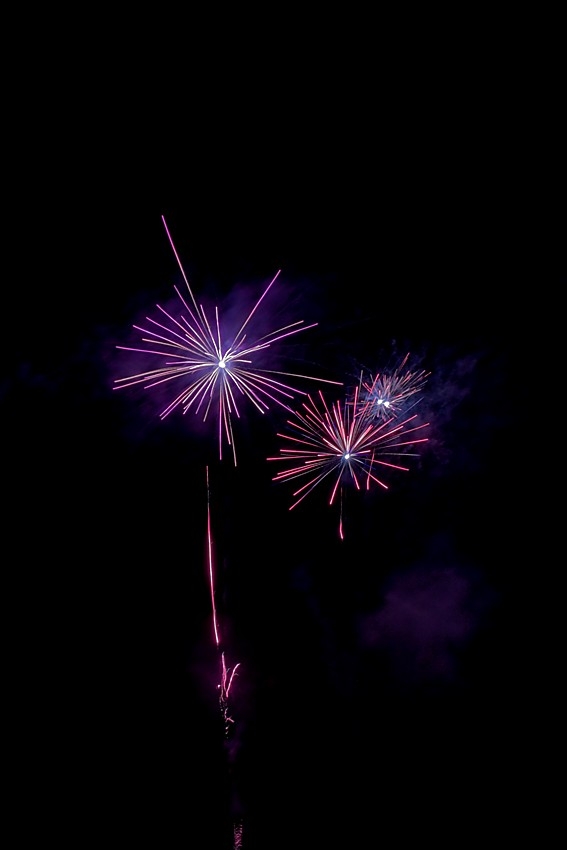 MHA04322_ON1_WEB.jpg