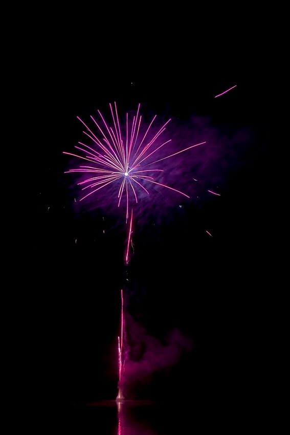 MHA04332_ON1_WEB.jpg