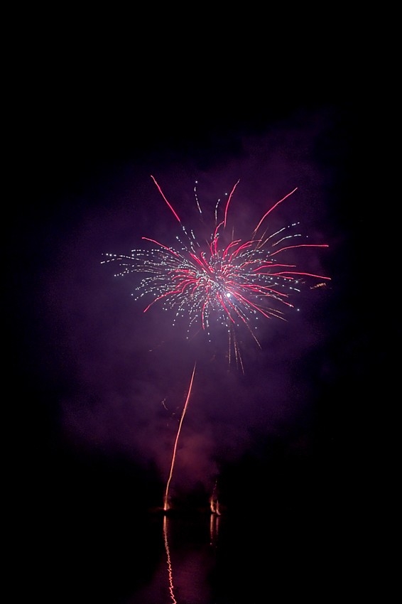 MHA04406_ON1_WEB.jpg