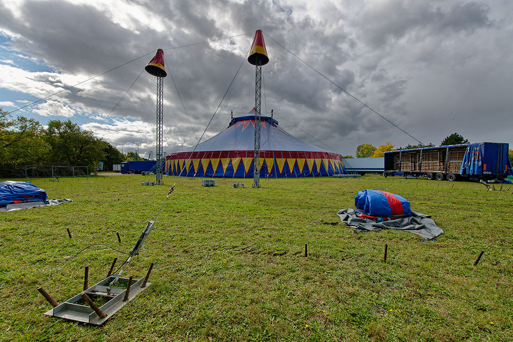 _DSC9855.jpg.4cc01d8d30837dd63f2499261cb5c29e.jpg