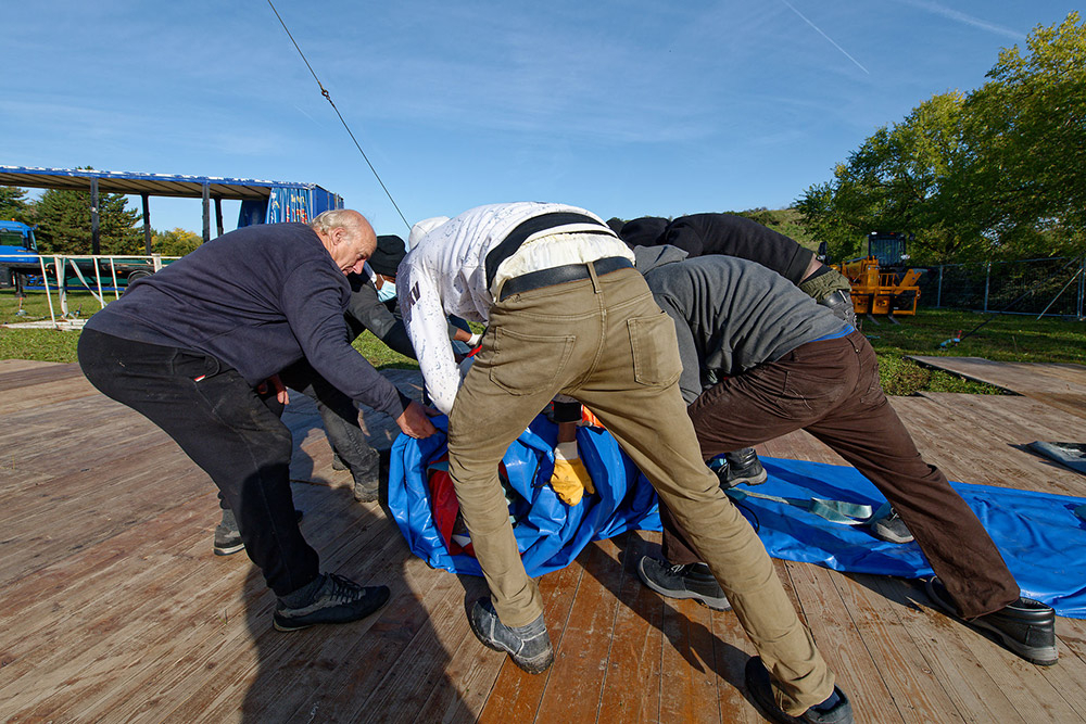 _DSC9931.jpg.009daf2f8c2a926ba6fada67a04b5a34.jpg