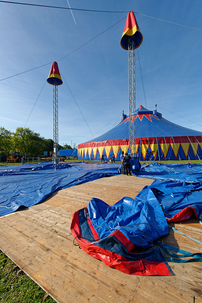 _DSC9965.jpg.4434b768edb302899a9c1c2f2ddca1d0.jpg