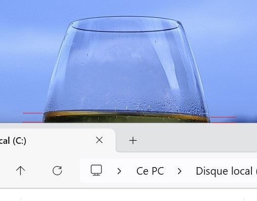 _____Verre001.jpg.52b5fa84a270e832a28763f918192b72.jpg