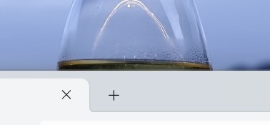 _____Verre004.jpg.04f0eeb13d89dc7268eb52d9fc59e80f.jpg
