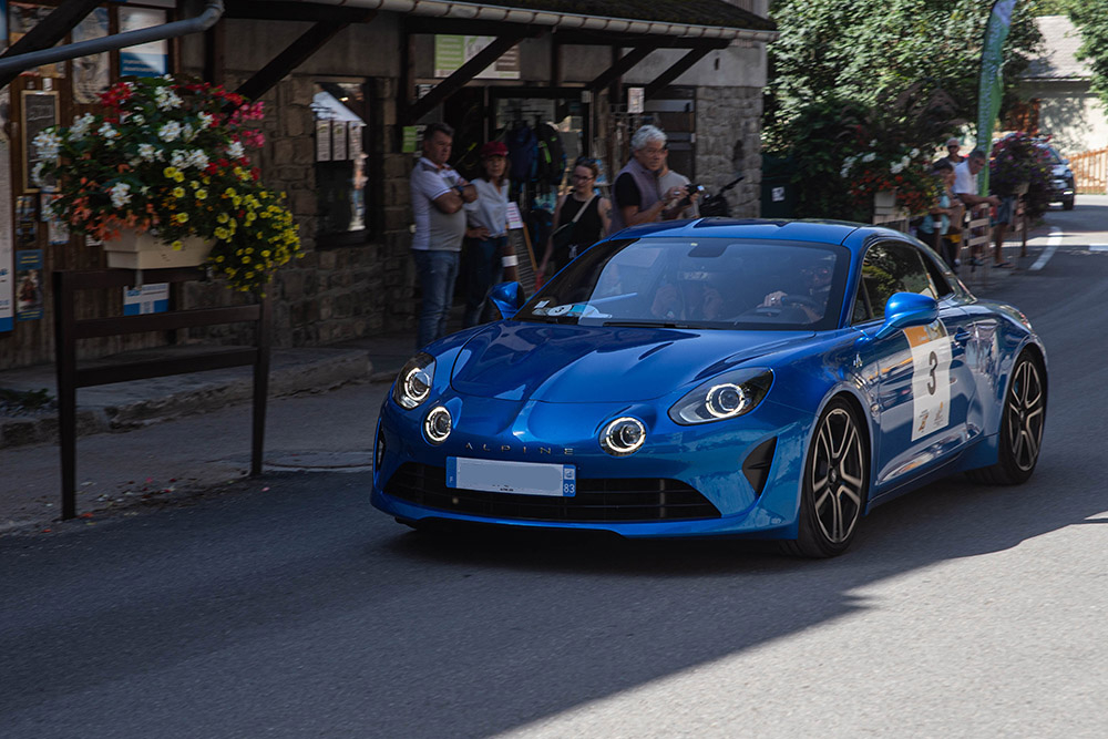 alpine 2.jpg