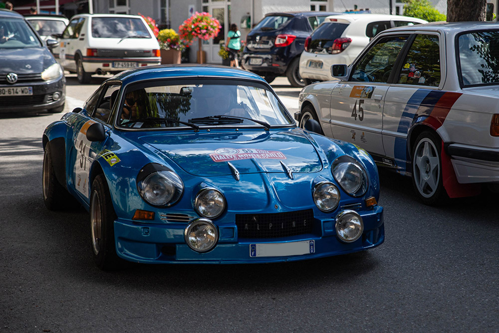 alpine 3.jpg