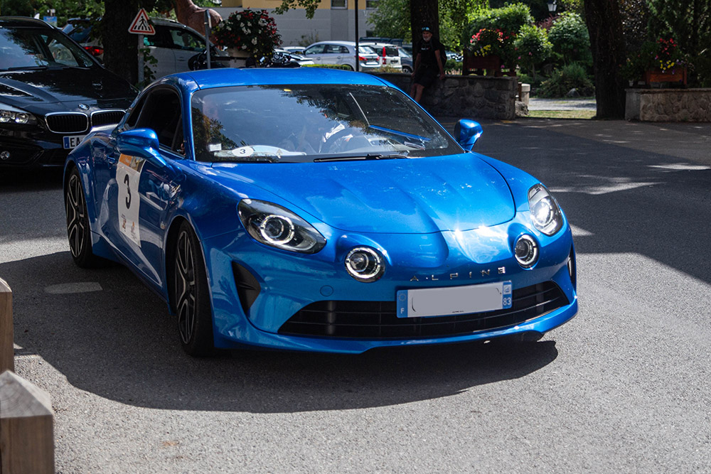 alpine 4.jpg
